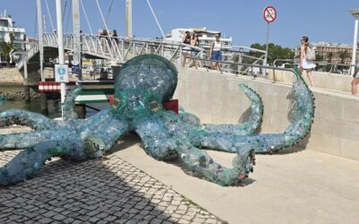 Wat zijn de leukste dingen om te doen in Lagos?